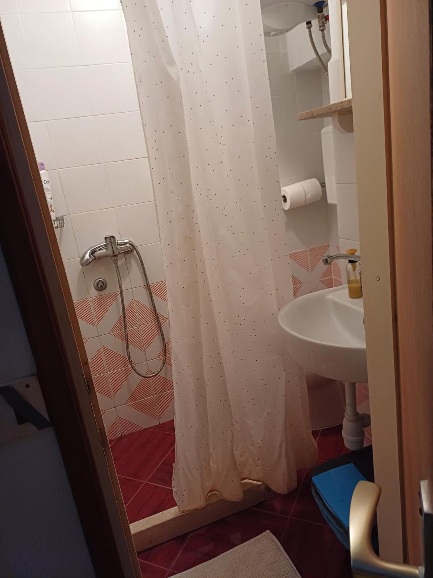 Guest House Jungher Korčula Buitenkant foto